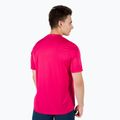 Maglia da calcio Joma Combi fucsia 3