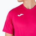 Maglia da calcio Joma Combi fucsia 5