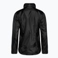 Giacca da corsa da donna Joma Galia nero 2