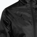 Giacca da corsa da donna Joma Galia nero 3