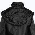 Giacca da corsa da donna Joma Galia nero 6