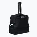 Borsa Joma Training III 40 l nero 2