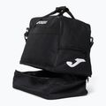 Borsa Joma Training III 40 l nero 3