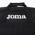 Borsa Joma Training III 40 l nero 4