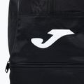 Borsa Joma Training III 40 l nero 5