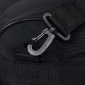 Borsa Joma Training III 40 l nero 6