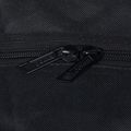 Borsa Joma Training III 40 l nero 7