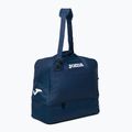 Joma Training III 40 l borsa da allenamento navy 2