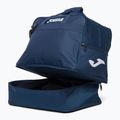 Joma Training III 40 l borsa da allenamento navy 3