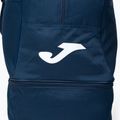 Joma Training III 40 l borsa da allenamento navy 4