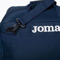 Joma Training III 40 l borsa da allenamento navy 5