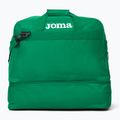 Borsa Joma Training III 40 l verde
