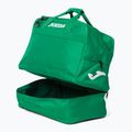 Borsa Joma Training III 40 l verde 3