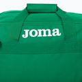 Borsa Joma Training III 40 l verde 4