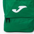 Borsa Joma Training III 40 l verde 6