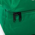 Borsa Joma Training III 40 l verde 7