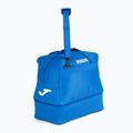 Joma Training III 40 l borsa da allenamento royal 2