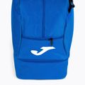 Joma Training III 40 l borsa da allenamento royal 4