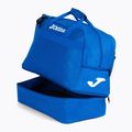 Joma Training III 40 l borsa da allenamento royal 3