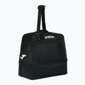 Joma Training III 50 l borsa da allenamento nera 2
