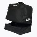Joma Training III 50 l borsa da allenamento nera 3
