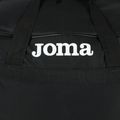 Joma Training III 50 l borsa da allenamento nera 5