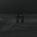 Joma Training III 50 l borsa da allenamento nera 6