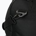 Joma Training III 50 l borsa da allenamento nera 7