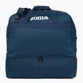 Joma Training III 50 l borsa da allenamento navy