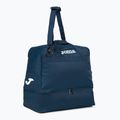 Joma Training III 50 l borsa da allenamento navy 2