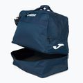 Joma Training III 50 l borsa da allenamento navy 3