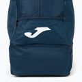 Joma Training III 50 l borsa da allenamento navy 4