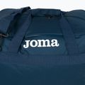 Joma Training III 50 l borsa da allenamento navy 5
