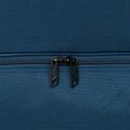 Joma Training III 50 l borsa da allenamento navy 6
