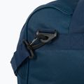 Joma Training III 50 l borsa da allenamento navy 7