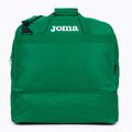 Joma Training III borsa da allenamento 50 l verde