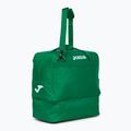 Joma Training III borsa da allenamento 50 l verde 2