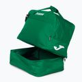 Joma Training III borsa da allenamento 50 l verde 3