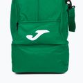 Joma Training III borsa da allenamento 50 l verde 4