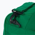 Joma Training III borsa da allenamento 50 l verde 6