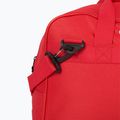 Joma Training III 50 l borsa da allenamento rossa 6