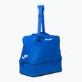 Joma Training III 50 l borsa da allenamento royal 2