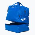 Joma Training III 50 l borsa da allenamento royal 3