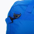 Joma Training III 50 l borsa da allenamento royal 5