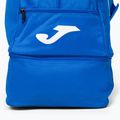 Joma Training III 50 l borsa da allenamento royal 6