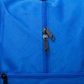 Joma Training III 50 l borsa da allenamento royal 7