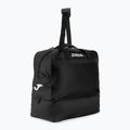 Joma Training III 72 l borsa da allenamento nera 2