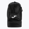 Joma Training III 72 l borsa da allenamento nera 3