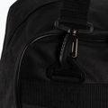 Joma Training III 72 l borsa da allenamento nera 4