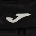 Joma Training III 72 l borsa da allenamento nera 5